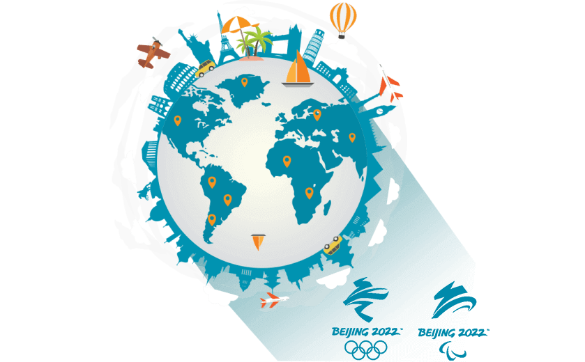 在法国南部地区通过VPN看国内电影 - GOTOCN